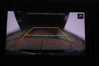 Kia Niro 64kWh 2 Auto 5dr