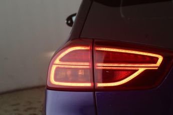 Kia Niro 64kWh 2 Auto 5dr