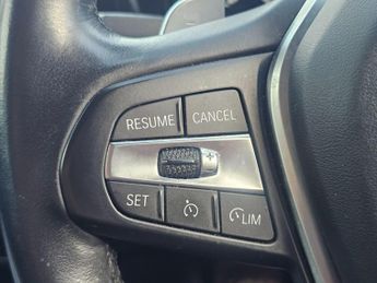 BMW 3 Series 2.0 320i Sport Auto Euro 6 (s/s) 4dr