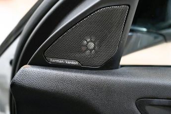 BMW 1 SERIES 1.5 118i M Sport Hatchback 5dr Petrol DCT Euro 6 (s/s) (140 ps) 