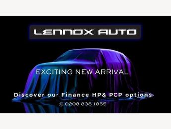 Mercedes CLA 1.3 CLA200 AMG Line Shooting Brake 7G-DCT Euro 6 (s/s) 5dr