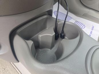 Nissan Micra 1.2 DIG-S Acenta CVT Euro 5 (s/s) 5dr (SNav)