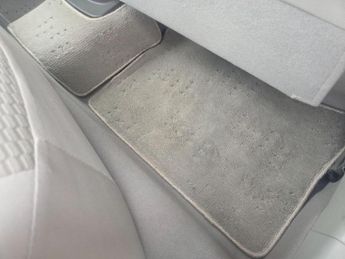 Nissan Micra 1.2 DIG-S Acenta CVT Euro 5 (s/s) 5dr (SNav)