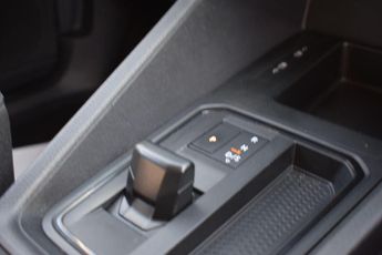 Volkswagen Caddy Maxi 2.0 TDI Life DSG Euro 6 (s/s) 5dr