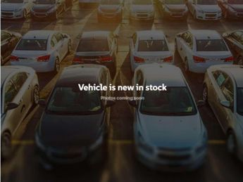 Ford Fiesta 1.0 Fiesta Titanium T 5dr