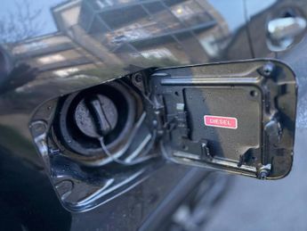 Nissan X-Trail 1.6 dCi Tekna XTRON Euro 6 (s/s) 5dr