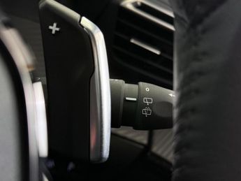 Peugeot 208 1.2 PureTech Allure Premium + EAT Euro 6 (s/s) 5dr