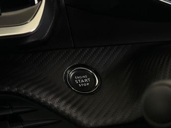 Peugeot 208 1.2 PureTech Allure Premium + EAT Euro 6 (s/s) 5dr