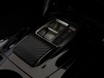 Peugeot 208 1.2 PureTech Allure Premium + EAT Euro 6 (s/s) 5dr