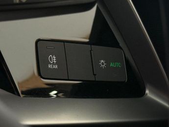 Audi A3 2.0 TDI 35 Sport Sportback S Tronic Euro 6 (s/s) 5dr