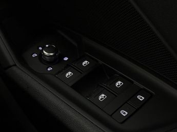 Audi A3 2.0 TDI 35 Sport Sportback S Tronic Euro 6 (s/s) 5dr