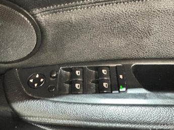 BMW X5 3.0 30d M Sport Auto xDrive Euro 5 5dr