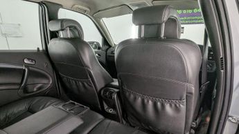 Saab 9-5 1.9 TiD Vector Sport 5dr