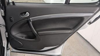 Saab 9-5 1.9 TiD Vector Sport 5dr