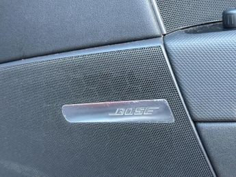 Audi TT 3.2 TFSI V6 S line S Tronic quattro Euro 4 3dr