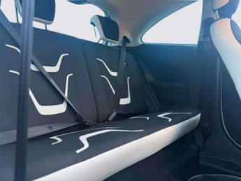 Ford Ka 1.2 Zetec White Edition Euro 6 (s/s) 3dr