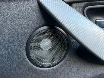 BMW 3 Series 2.0 320d M Sport Auto xDrive Euro 5 (s/s) 4dr