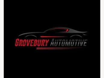 Renault Grand Scenic 1.5 dCi Dynamique TomTom EDC Euro 5 5dr