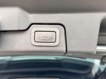 Land Rover Range Rover Evoque 2.2 SD4 Prestige Auto 4WD Euro 5 5dr