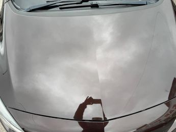 Vauxhall Astra 1.6i SRi Sports Tourer Auto Euro 6 5dr