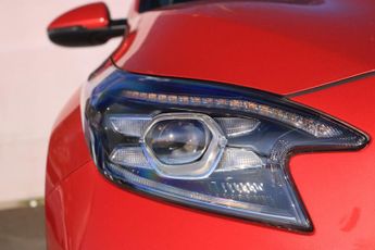 Kia XCeed 1.5 T-GDi 3 DCT Euro 6 (s/s) 5dr