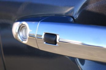 Kia Niro 64kWh 4 Auto 5dr