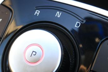 Kia Niro 64kWh 4 Auto 5dr