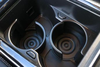 Kia Niro 64kWh 4 Auto 5dr