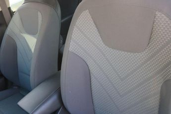 Kia Niro 1.6h GDi 2 DCT Euro 6 (s/s) 5dr