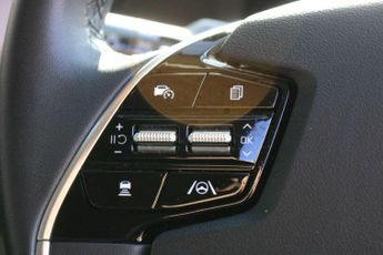 Kia Niro 1.6h GDi 2 DCT Euro 6 (s/s) 5dr