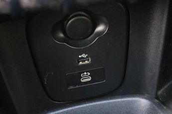 MINI Hatch 1.5 Cooper Exclusive Steptronic Euro 6 (s/s) 3dr