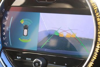 MINI Hatch 1.5 Cooper Exclusive Steptronic Euro 6 (s/s) 3dr