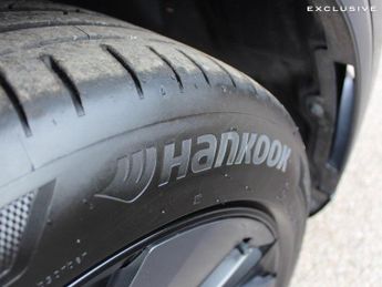 Tesla Model Y 62.5kWh Auto RWD 5dr