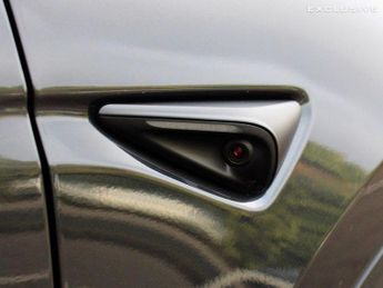 Tesla Model Y 62.5kWh Auto RWD 5dr