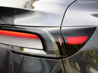 Tesla Model Y 62.5kWh Auto RWD 5dr