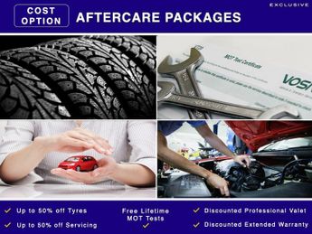 Tesla Model Y 62.5kWh Auto RWD 5dr