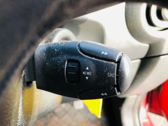 Peugeot Partner 1.4 Combi 5dr