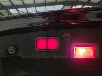 Mercedes-Benz C Class 2.1 C220 BlueTEC AMG Line G-Tronic+ Euro 6 (s/s) 4dr