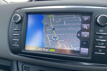 Toyota Yaris 1.5 VVT-h Icon Tech E-CVT Euro 6 (s/s) 5dr