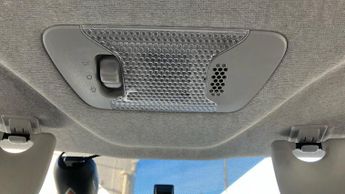 Toyota AYGO 1.0 VVT-i x-play x-shift Euro 6 5dr