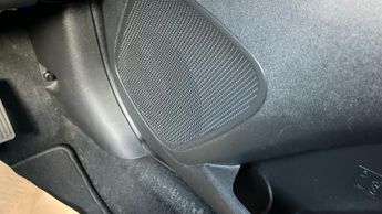 Toyota AYGO 1.0 VVT-i x-play x-shift Euro 6 5dr