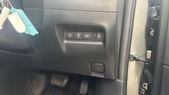 Toyota Aygo X 1.0 VVT-i Edge x-shift Euro 6 (s/s) 5dr