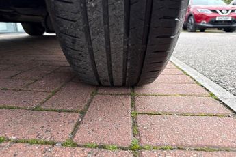 Nissan Qashqai 1.3 DIG-T (158ps) Acenta Premium