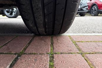 Nissan Qashqai 1.3 DIG-T (158ps) Acenta Premium