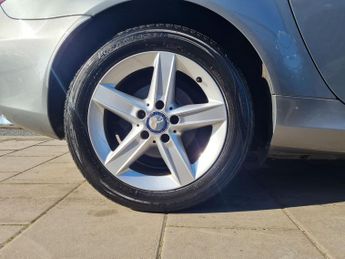Mercedes-Benz SLK 1.8 SLK200K Tiptronic Euro 4 2dr