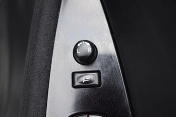 Nissan Leaf 24kWh Acenta Auto 5dr