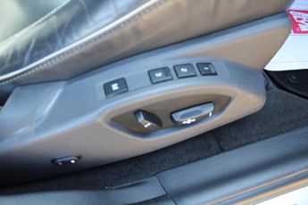 Volvo XC60 2.4 D5 R-Design Lux Nav Auto AWD Euro 6 (s/s) 5dr