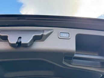 Land Rover Discovery Sport 2.0 TD4 Landmark Auto 4WD Euro 6 (s/s) 5dr