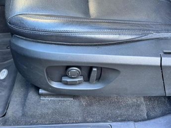 Land Rover Discovery Sport 2.0 TD4 Landmark Auto 4WD Euro 6 (s/s) 5dr