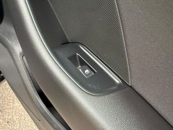 Audi A3 1.5 TFSI CoD SE Sportback S Tronic Euro 6 (s/s) 5dr